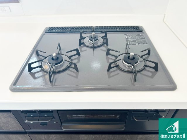 藤和浜寺公園ホームズ駅前通りのバルコニー|ワイドバルコニーは洗濯物を干すスペースが広いのでご家族が多くても安心！