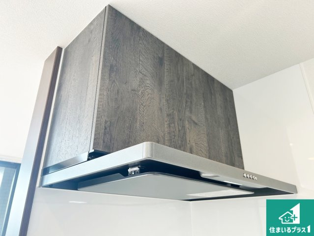 藤和浜寺公園ホームズ駅前通りの外観|マンション外観写真！