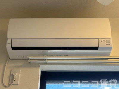 【設備】 | GOLD板橋 | 別部屋イメージの為、現状を優先致します。