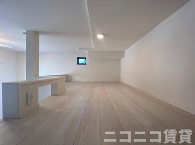 【内装】 | GOLD板橋 | 別部屋イメージの為、現状を優先致します。