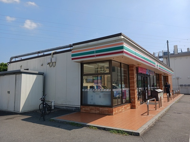 ヤングウッズ柏の葉Ⅱのその他