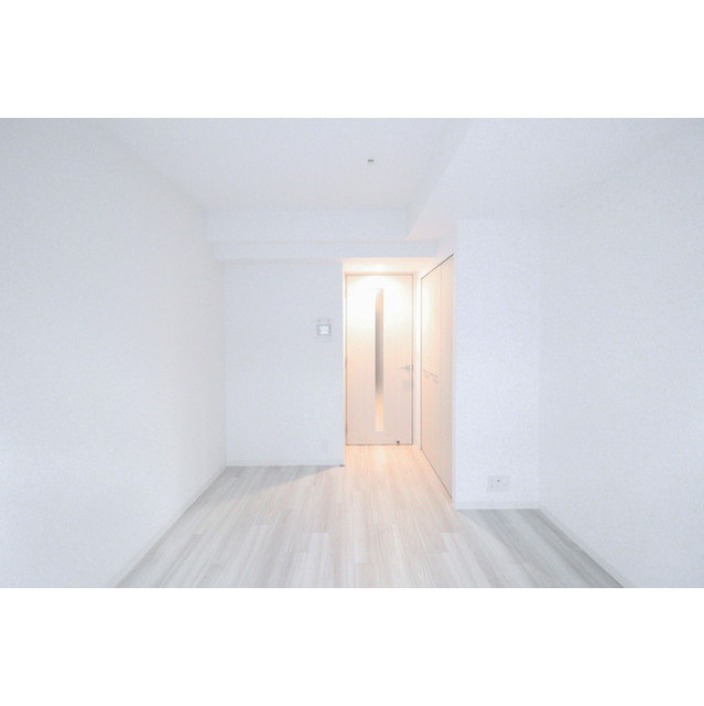 プランドール北浜