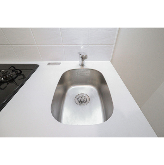 プランドール北浜