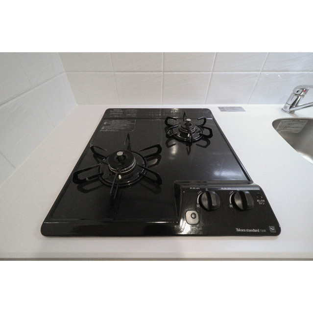 プランドール北浜