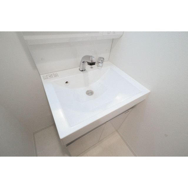 プランドール北浜