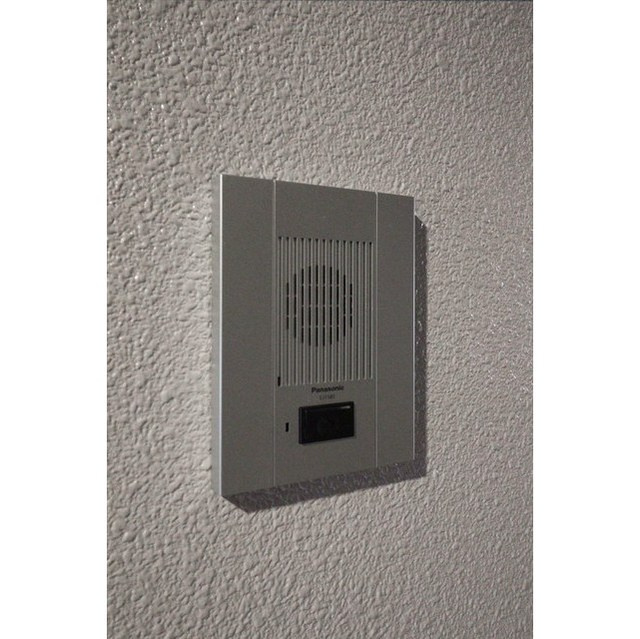 プランドール北浜