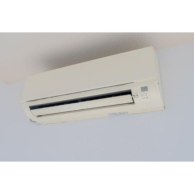 アーデン堺筋本町の設備