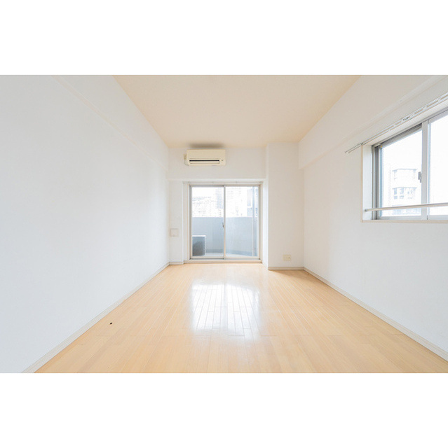 アーデン堺筋本町