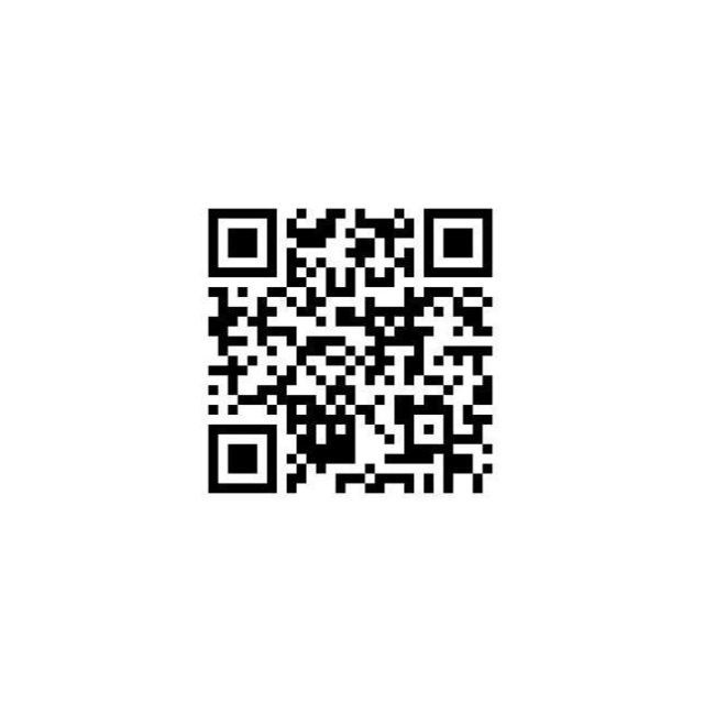 プレサンス堺筋本町駅前のその他