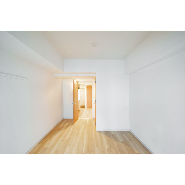 プレサンス堺筋本町駅前