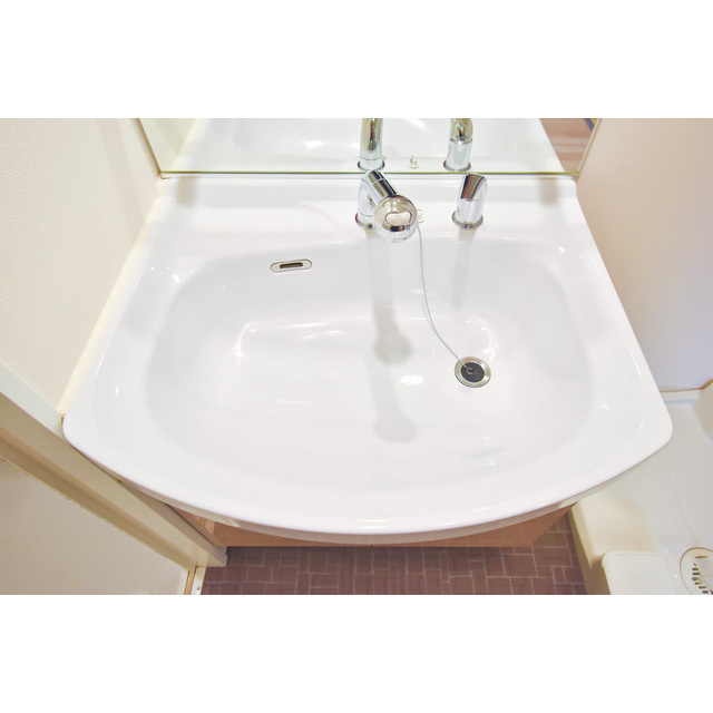 プレサンス堺筋本町駅前