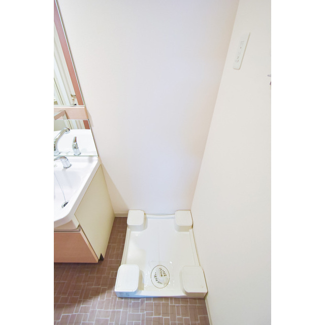 プレサンス堺筋本町駅前