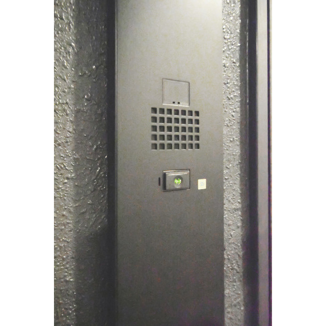 プレサンス堺筋本町駅前