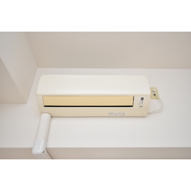 SERENiTE日本橋SUDの設備