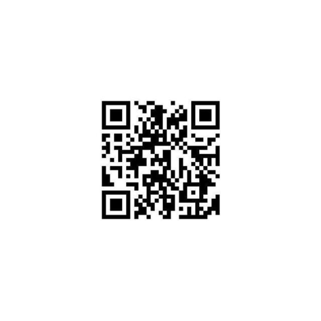 SERENiTE日本橋SUDのその他