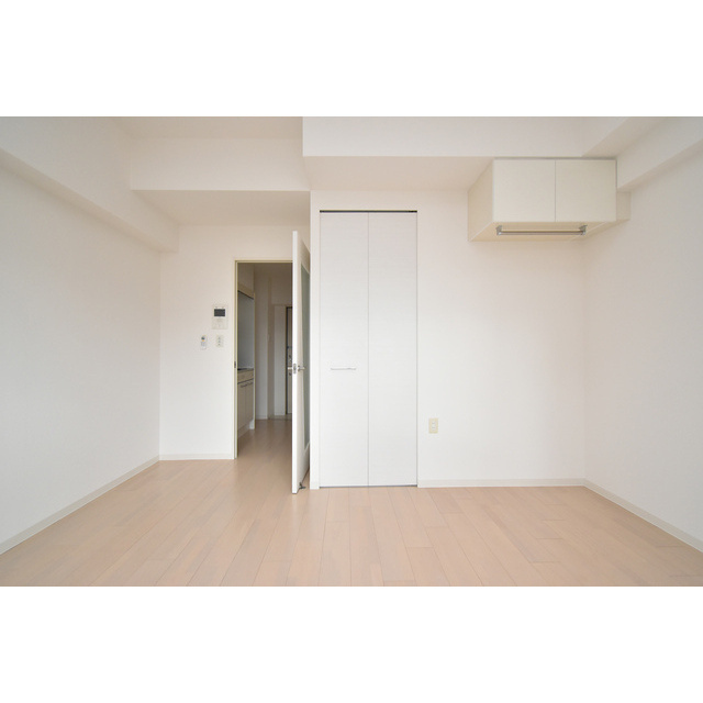 SERENiTE日本橋SUD