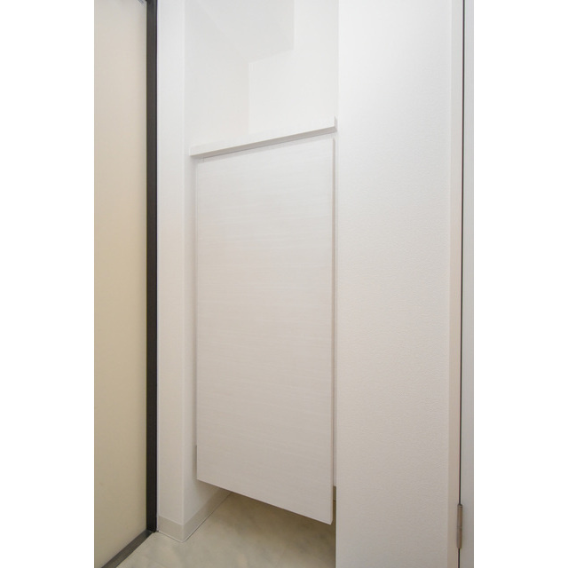 SERENiTE日本橋SUD