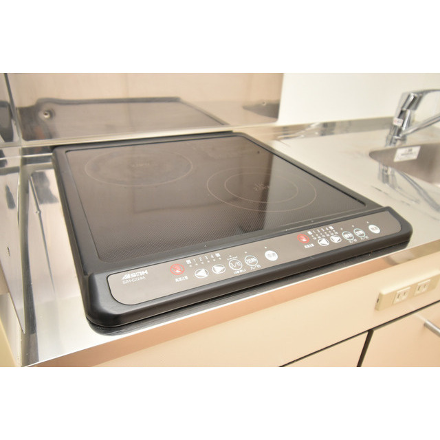 SERENiTE日本橋SUD