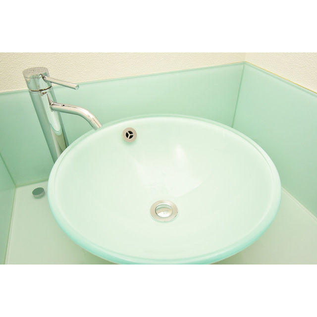 SERENiTE日本橋SUD