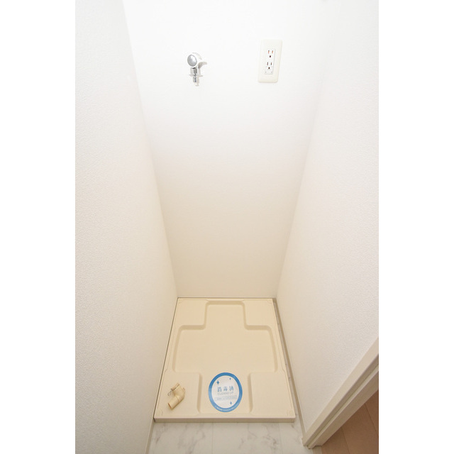 SERENiTE日本橋SUD