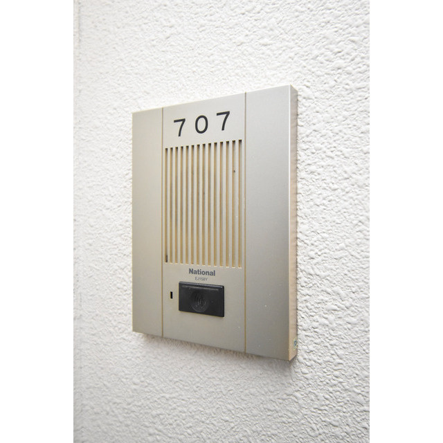 SERENiTE日本橋SUD