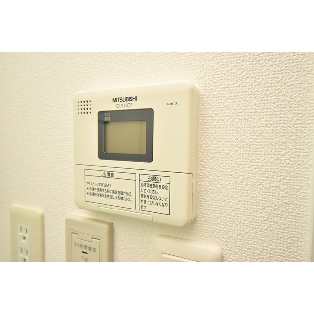 SERENiTE日本橋SUD