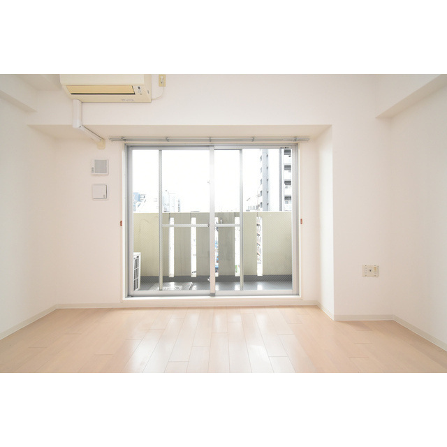 SERENiTE日本橋SUD