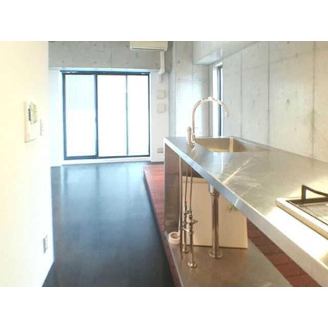 アーデンタワー南堀江のその他