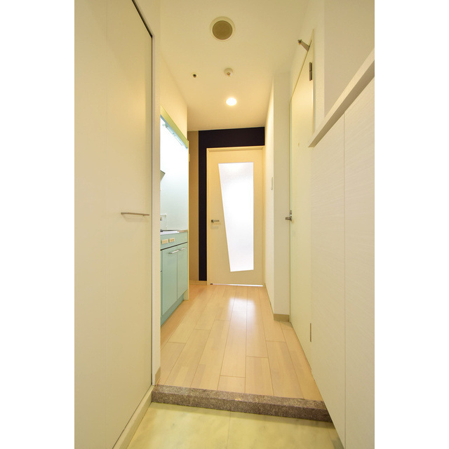 SERENiTE日本橋SUDのその他