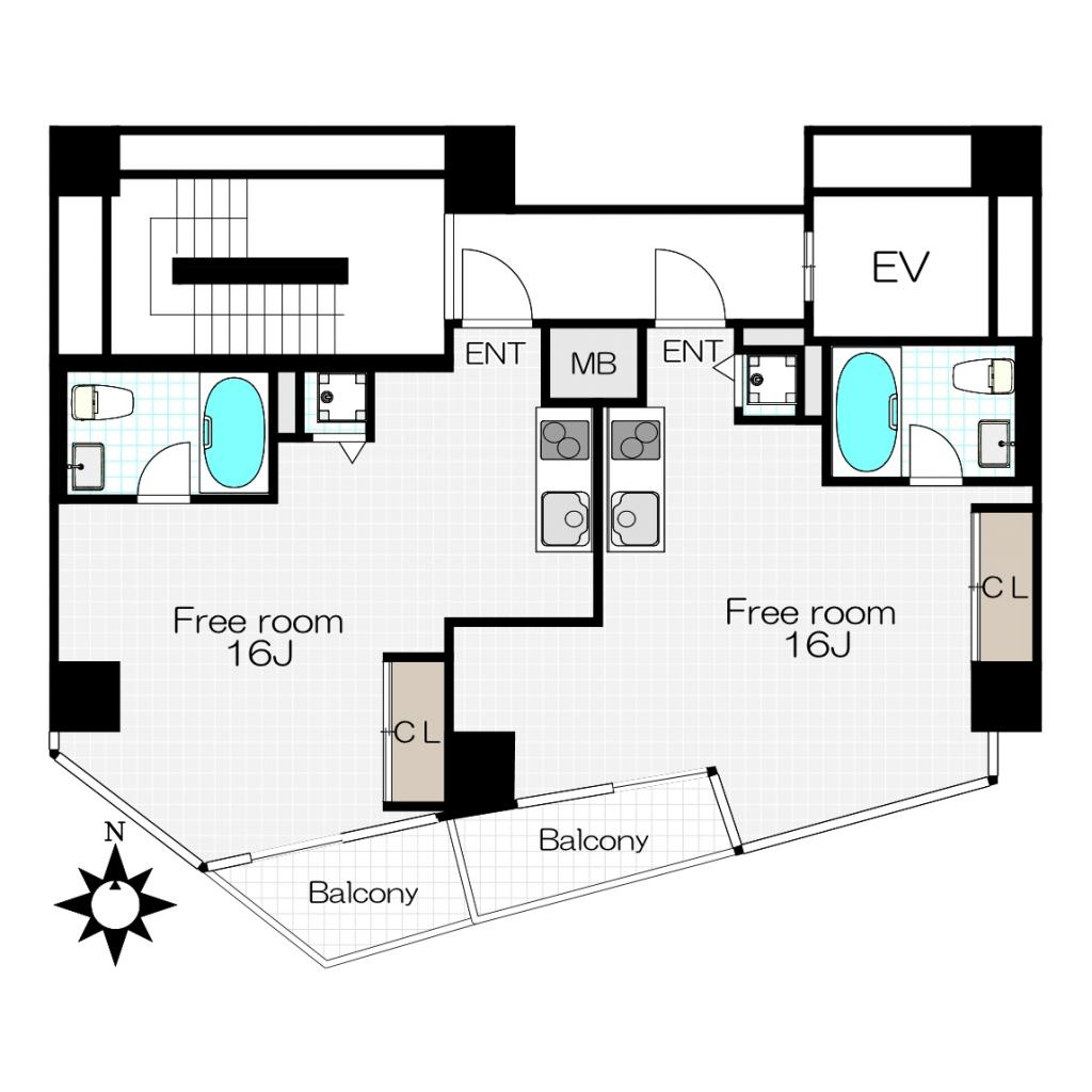 是空ＮＡＮＢＡⅡのその他