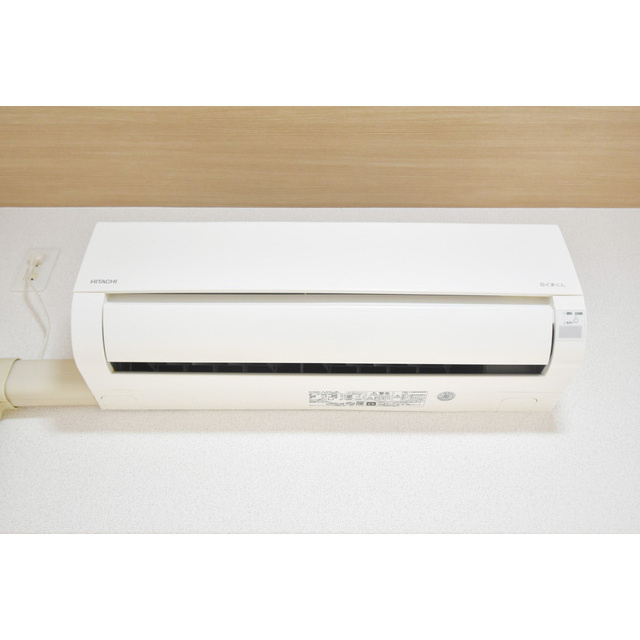 アーデン堺筋本町の設備