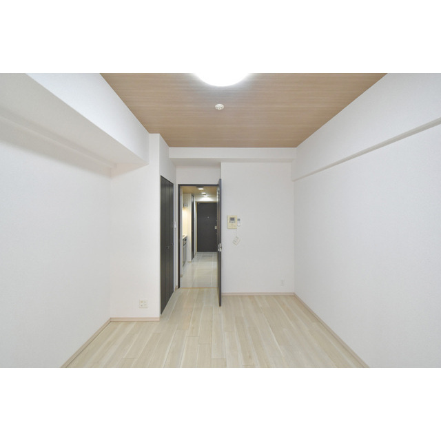 アーデン堺筋本町