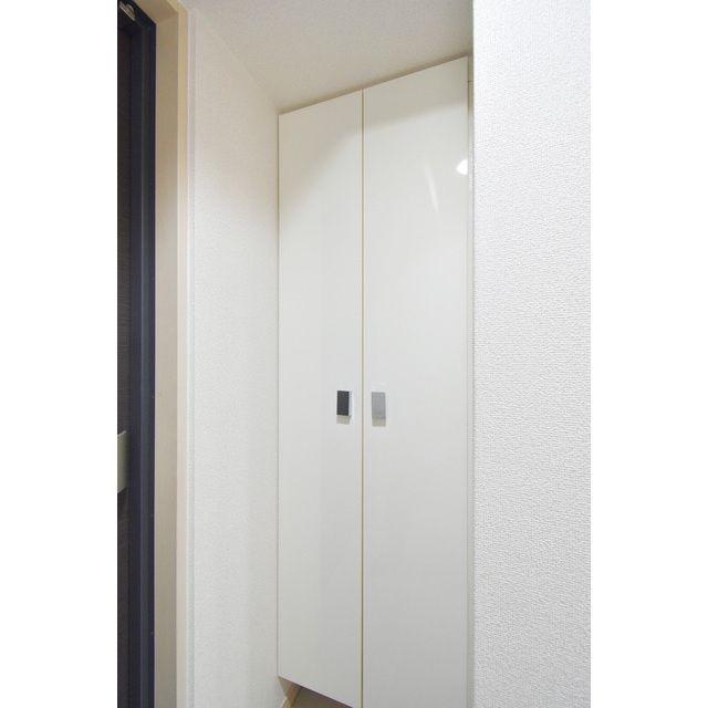 アーデン堺筋本町