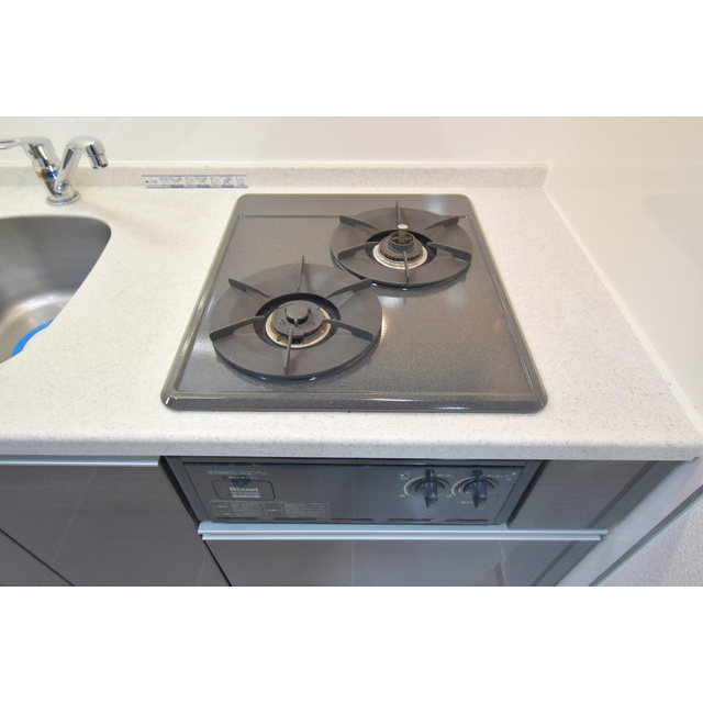 アーデン堺筋本町