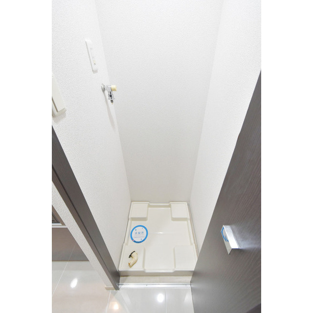 アーデン堺筋本町