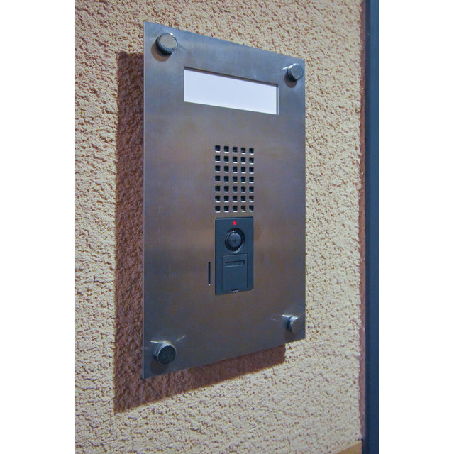 アーデン堺筋本町