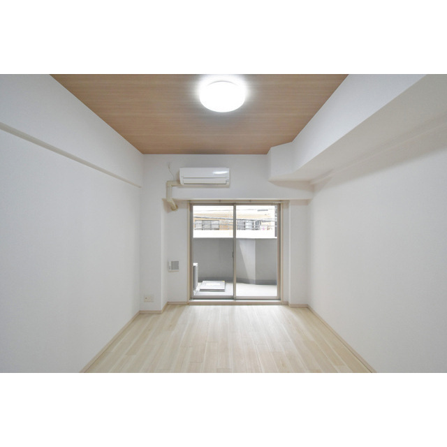 アーデン堺筋本町