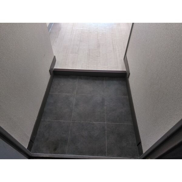 向陽ビルの設備