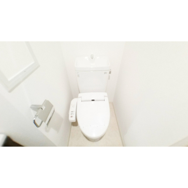 アーデン京町堀イースト