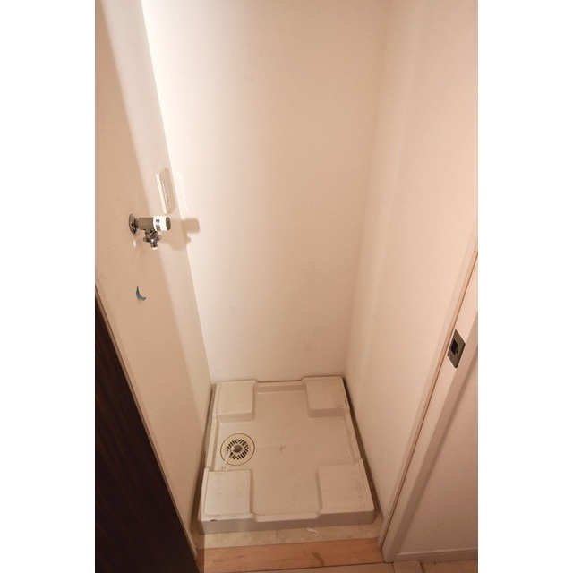 アーデン京町堀イースト