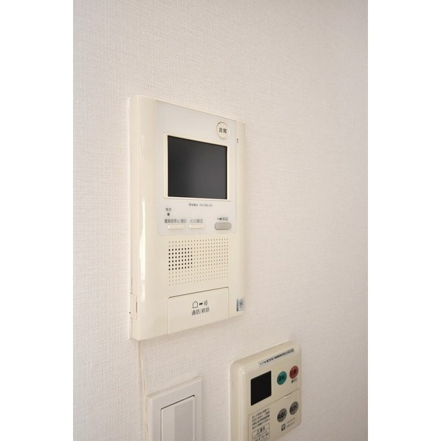 アーデン京町堀イースト