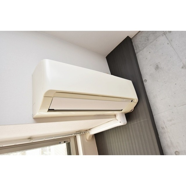 アーデン京町堀イースト