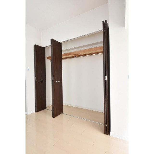 アーデン京町堀イースト