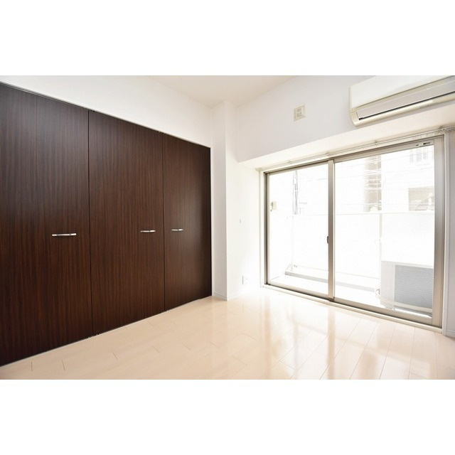 アーデン京町堀イースト