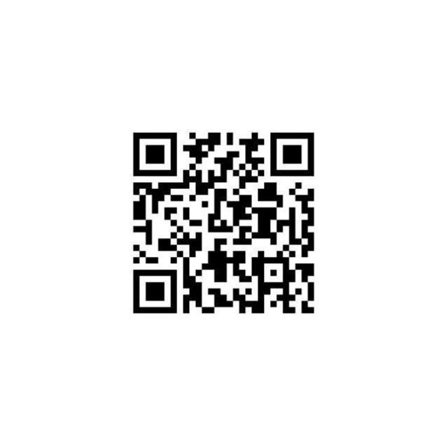 アドバンス上町台シュタットのその他