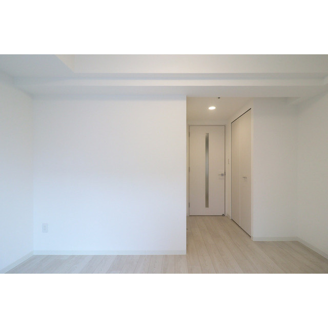 アドバンス上町台シュタット