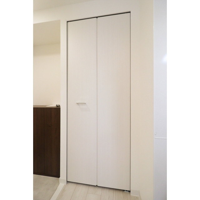 アドバンス上町台シュタット