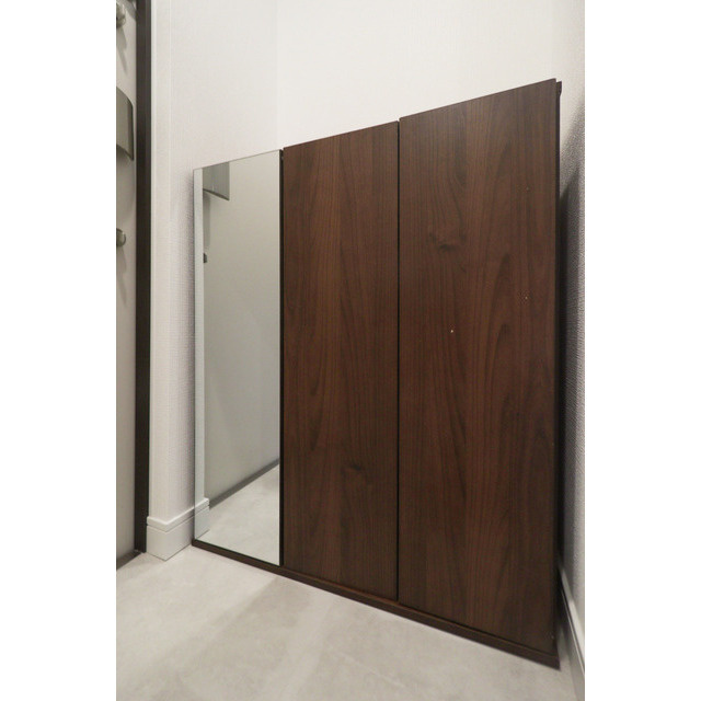 アドバンス上町台シュタット