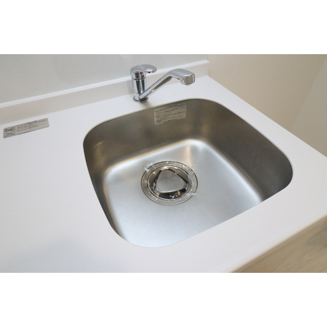 アドバンス上町台シュタット