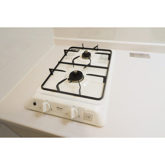 アドバンス上町台シュタット